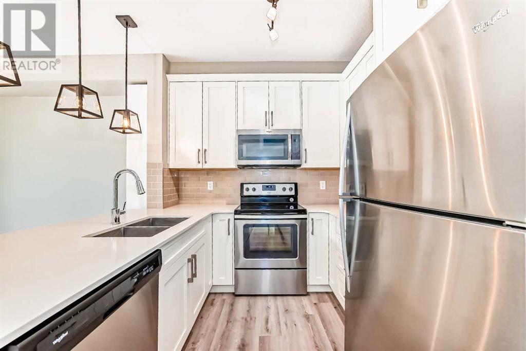 Single Family House for Sale in   Auburn Meadows View SE Auburn Bay Calgary 