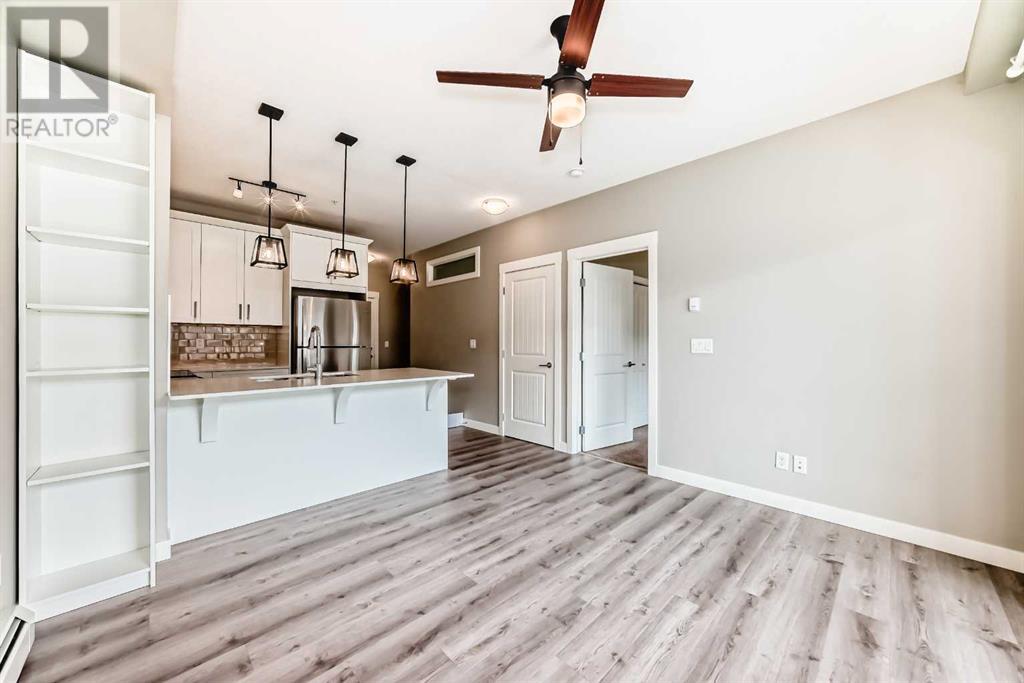 Single Family House for Sale in   Auburn Meadows View SE Auburn Bay Calgary 
