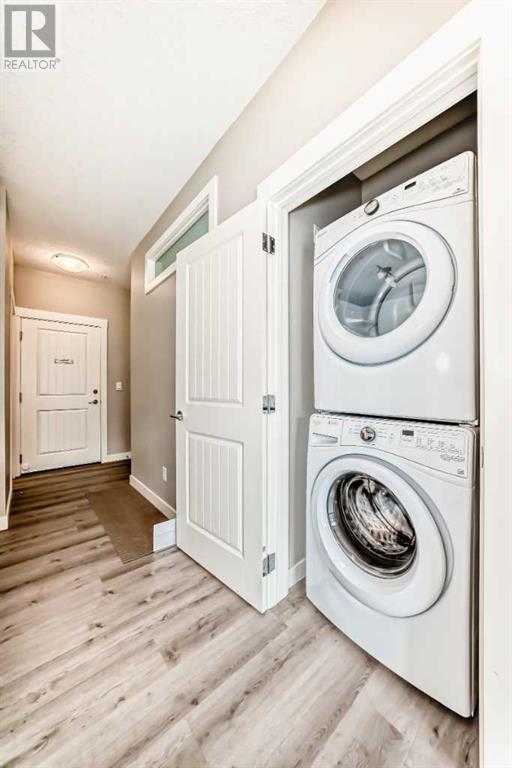Single Family House for Sale in   Auburn Meadows View SE Auburn Bay Calgary 