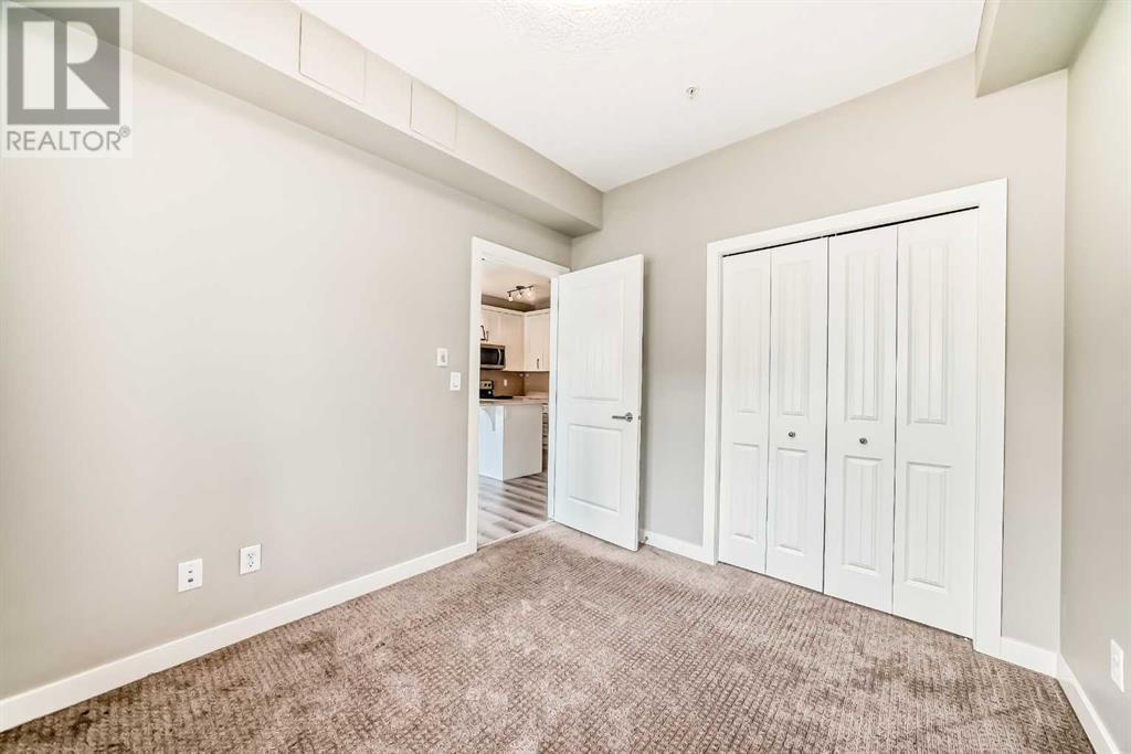 Single Family House for Sale in   Auburn Meadows View SE Auburn Bay Calgary 