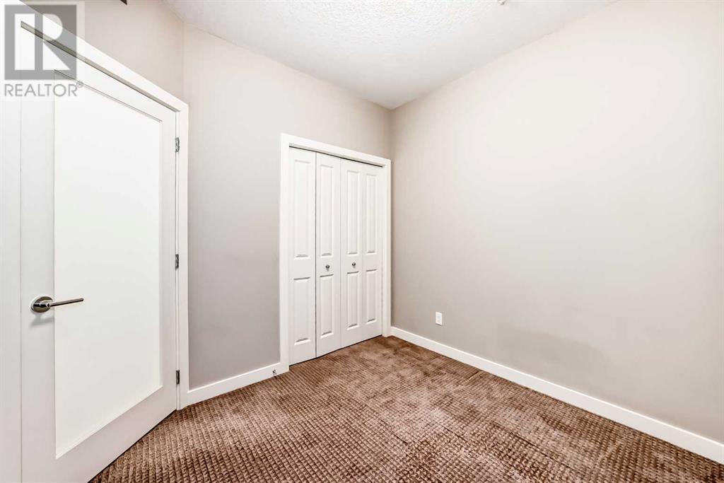 Single Family House for Sale in   Auburn Meadows View SE Auburn Bay Calgary 
