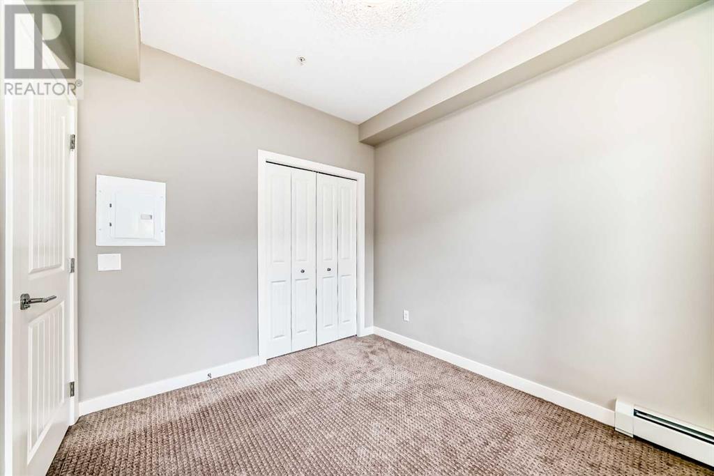 Single Family House for Sale in   Auburn Meadows View SE Auburn Bay Calgary 