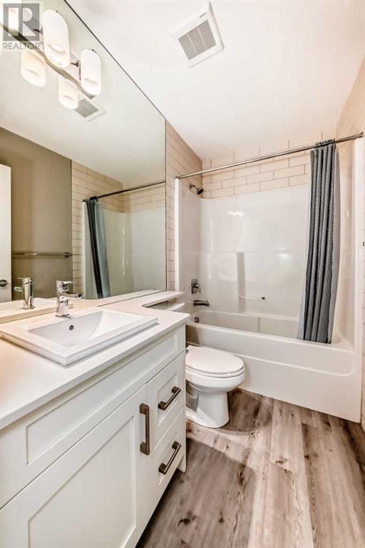 Single Family House for Sale in   Auburn Meadows View SE Auburn Bay Calgary 
