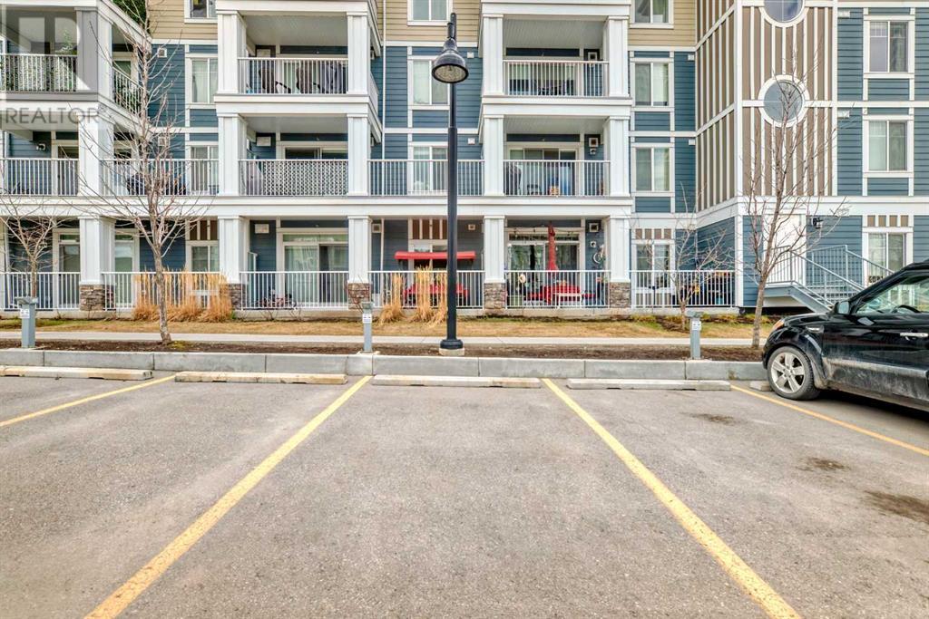 Single Family House for Sale in   Auburn Meadows View SE Auburn Bay Calgary 