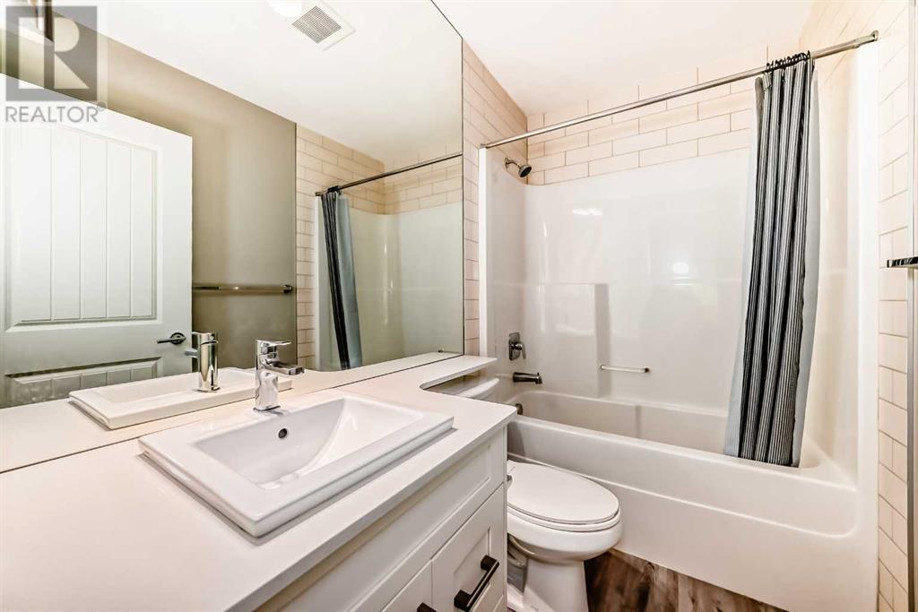 Single Family House for Sale in   Auburn Meadows View SE Auburn Bay Calgary 