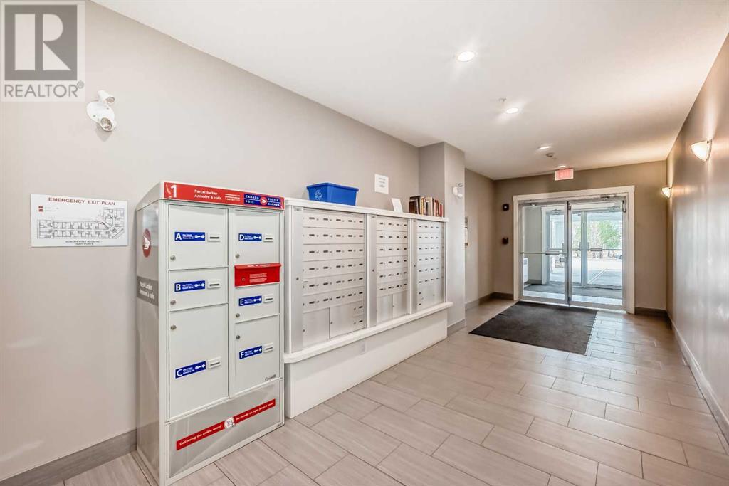 Single Family House for Sale in   Auburn Meadows View SE Auburn Bay Calgary 