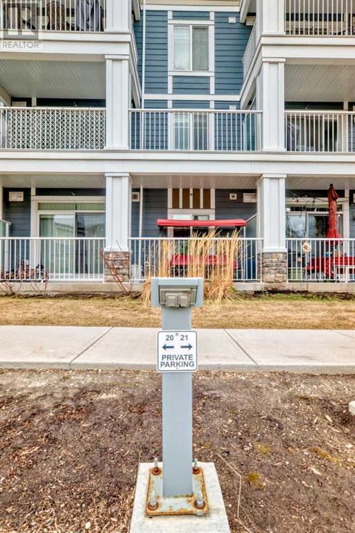 Single Family House for Sale in   Auburn Meadows View SE Auburn Bay Calgary 