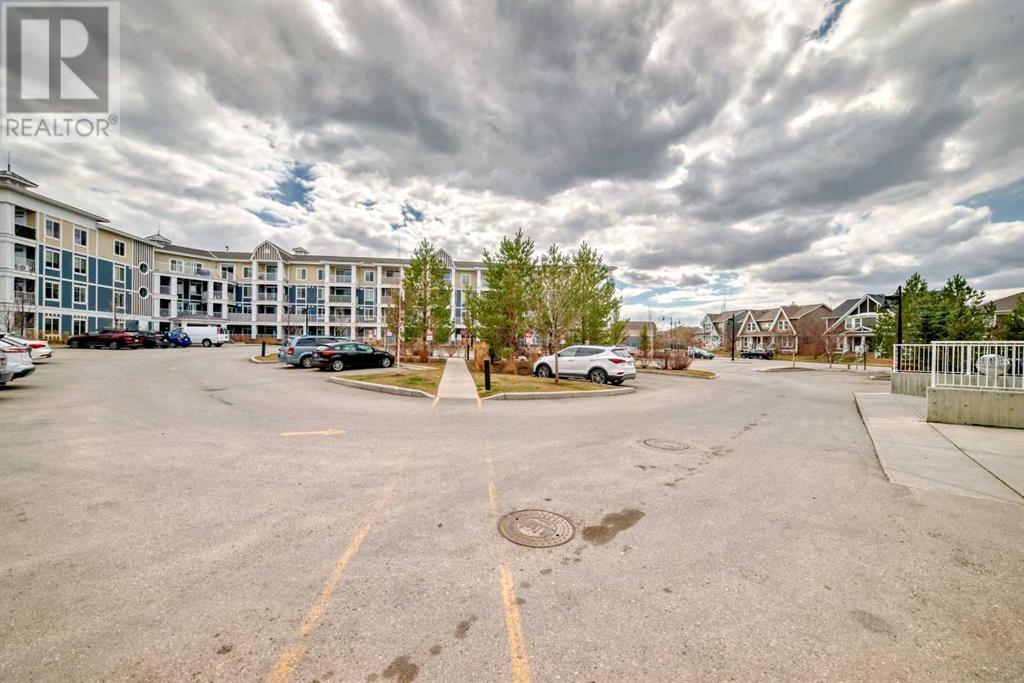Single Family House for Sale in   Auburn Meadows View SE Auburn Bay Calgary 