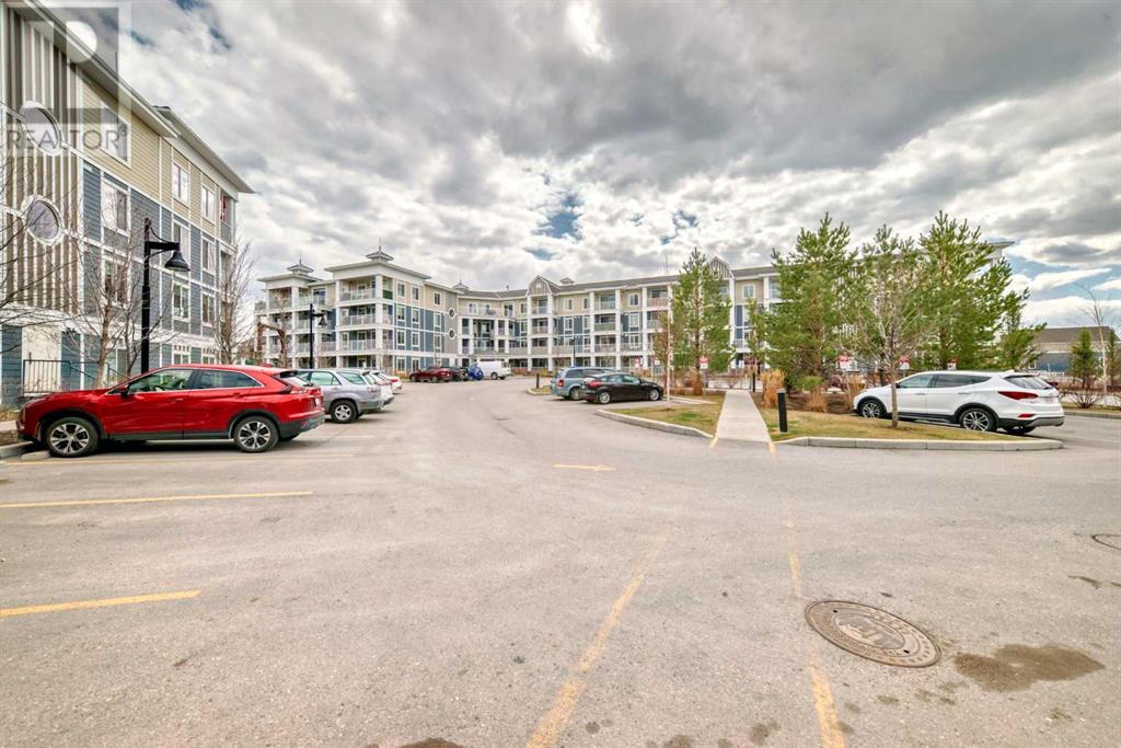 Single Family House for Sale in   Auburn Meadows View SE Auburn Bay Calgary 