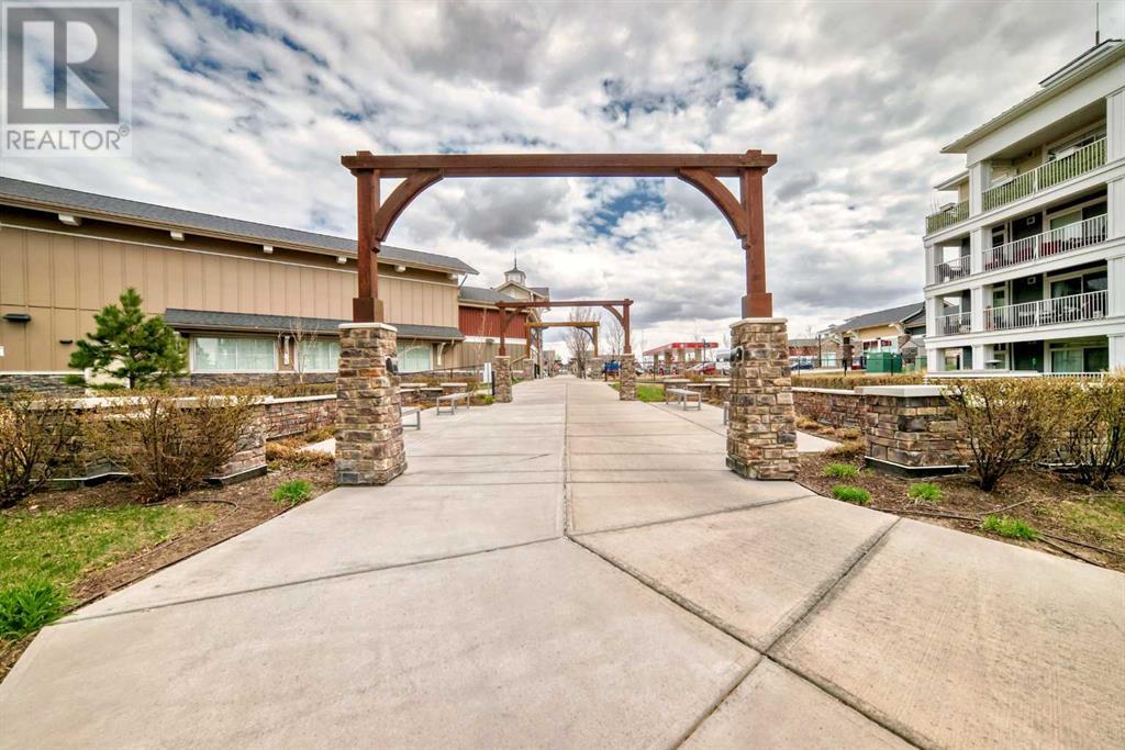 Single Family House for Sale in   Auburn Meadows View SE Auburn Bay Calgary 