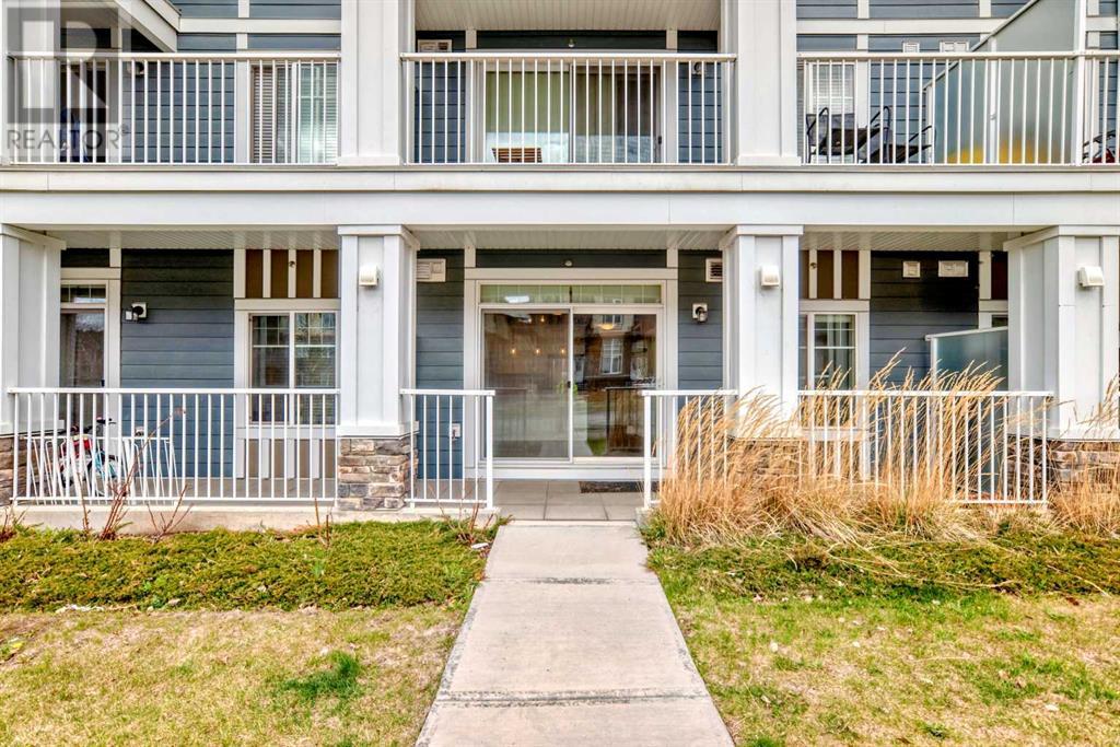 Single Family House for Sale in   Auburn Meadows View SE Auburn Bay Calgary 