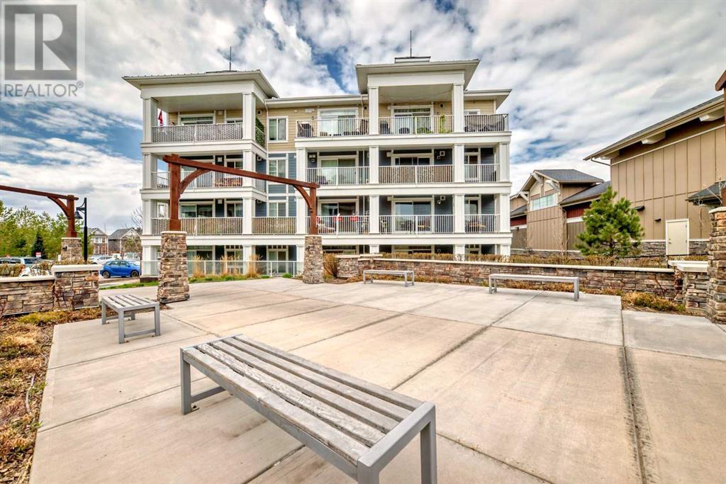 Single Family House for Sale in   Auburn Meadows View SE Auburn Bay Calgary 