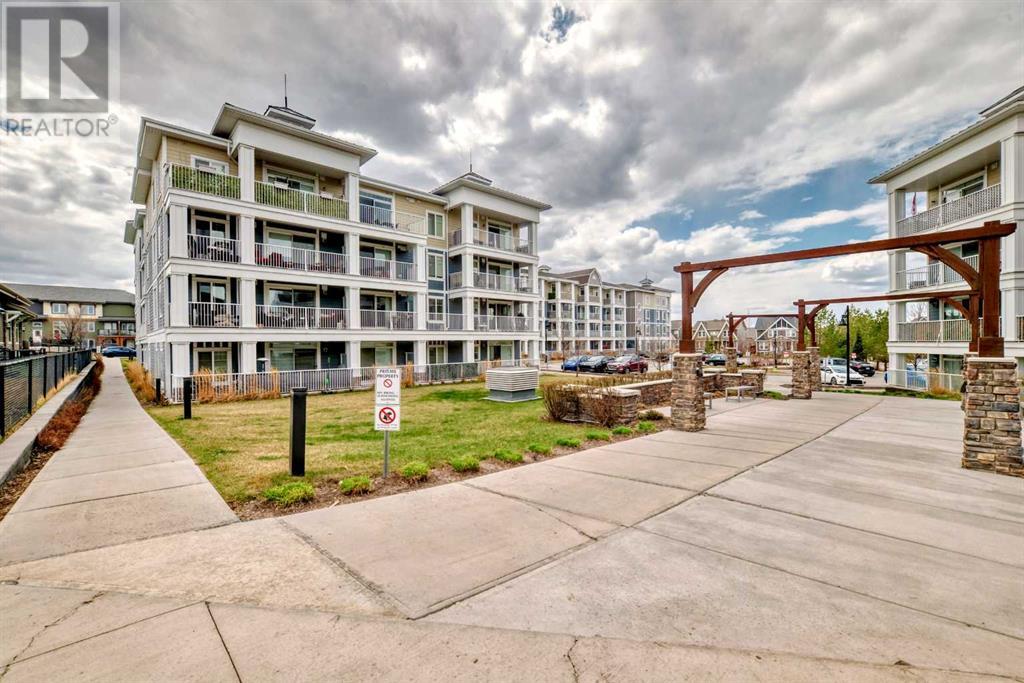 Single Family House for Sale in   Auburn Meadows View SE Auburn Bay Calgary 
