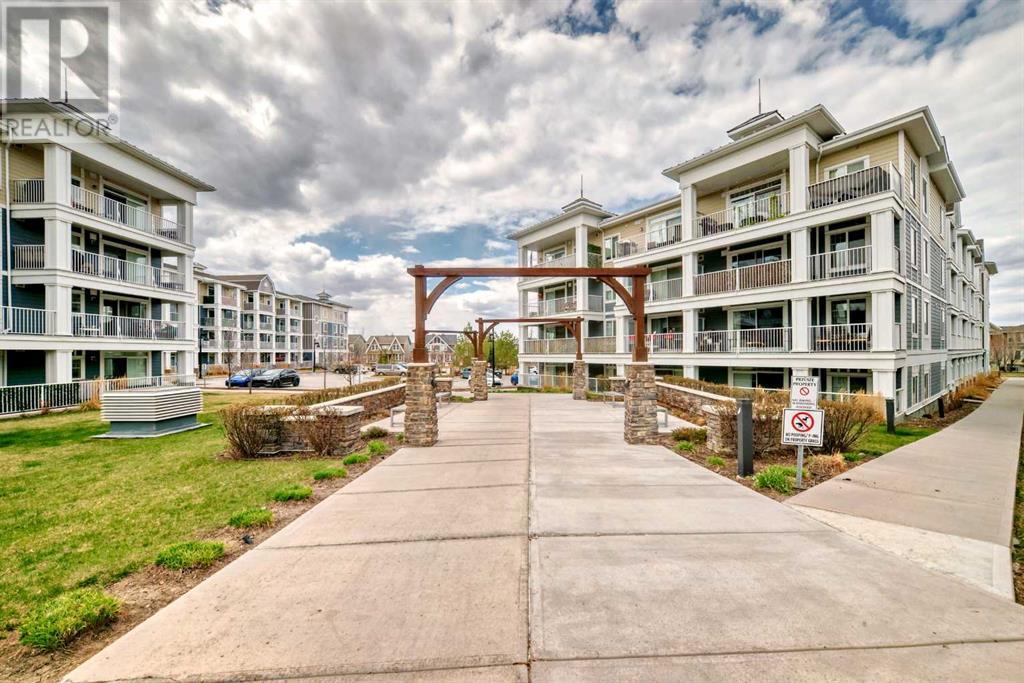 Single Family House for Sale in   Auburn Meadows View SE Auburn Bay Calgary 