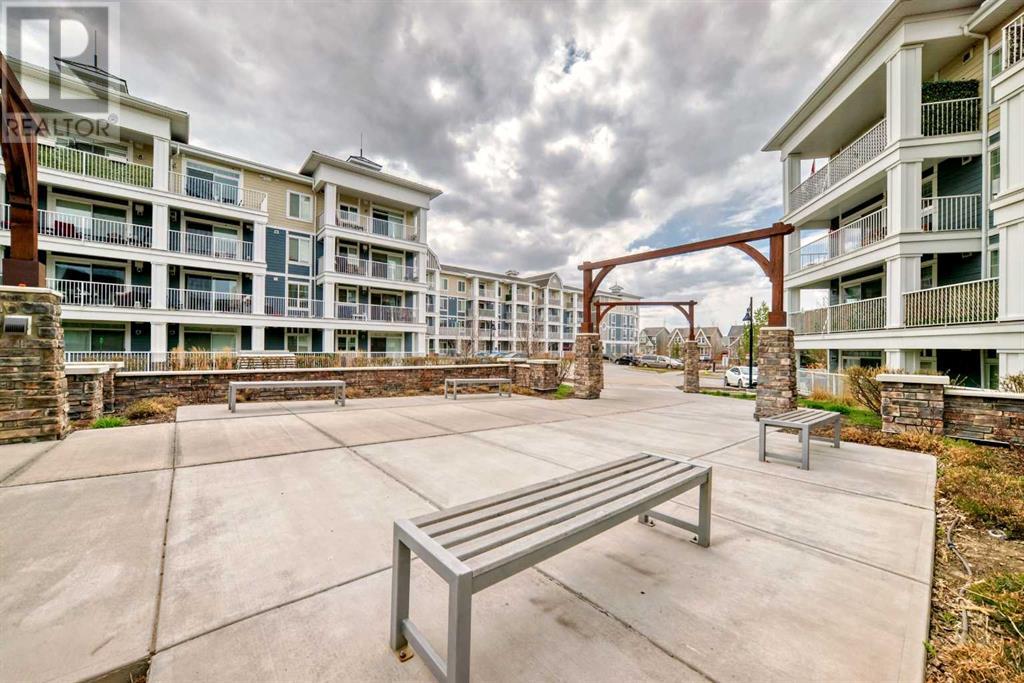 Single Family House for Sale in   Auburn Meadows View SE Auburn Bay Calgary 