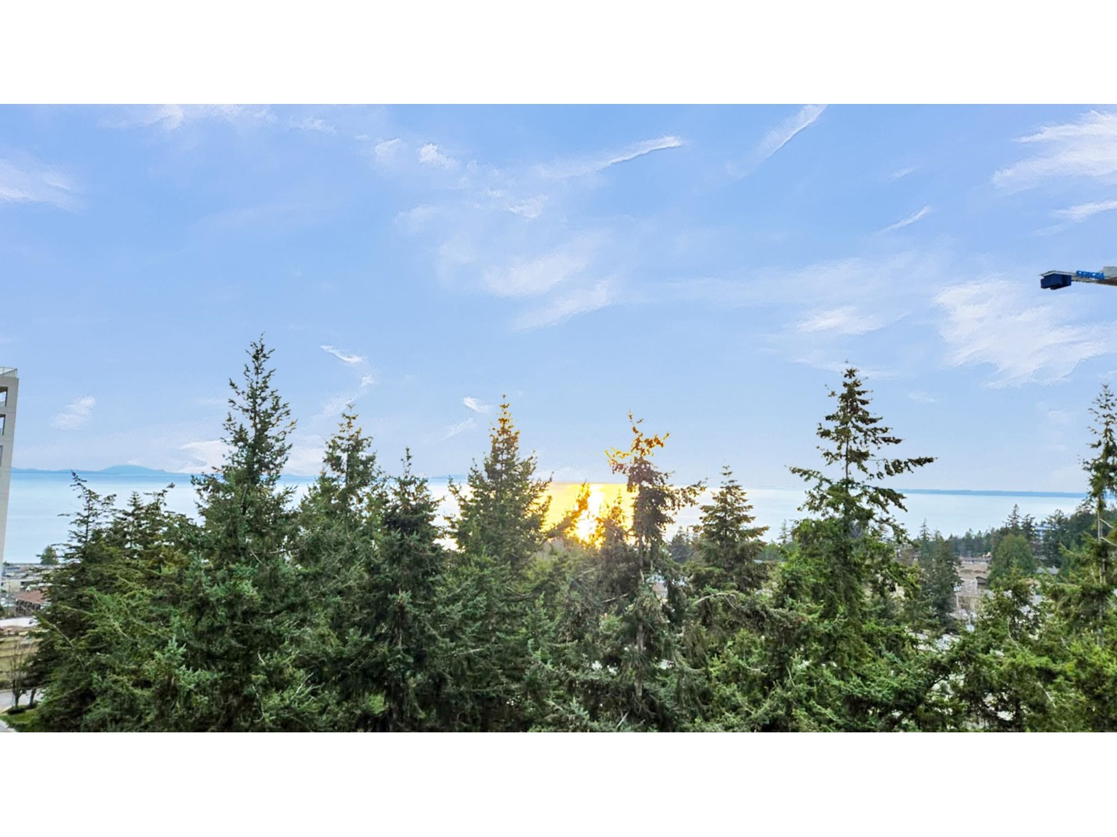 Photo 21 of 1203 15152 Russell Avenue, White Rock BC