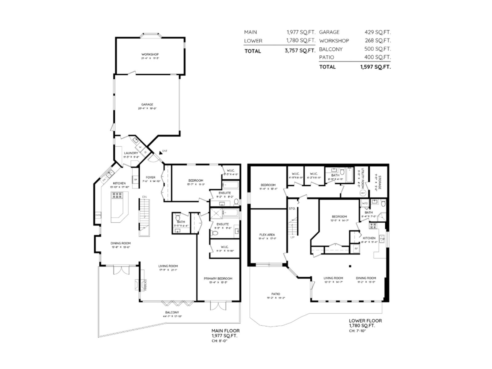 Photo 25 of 13387 13 A Avenue, Surrey BC