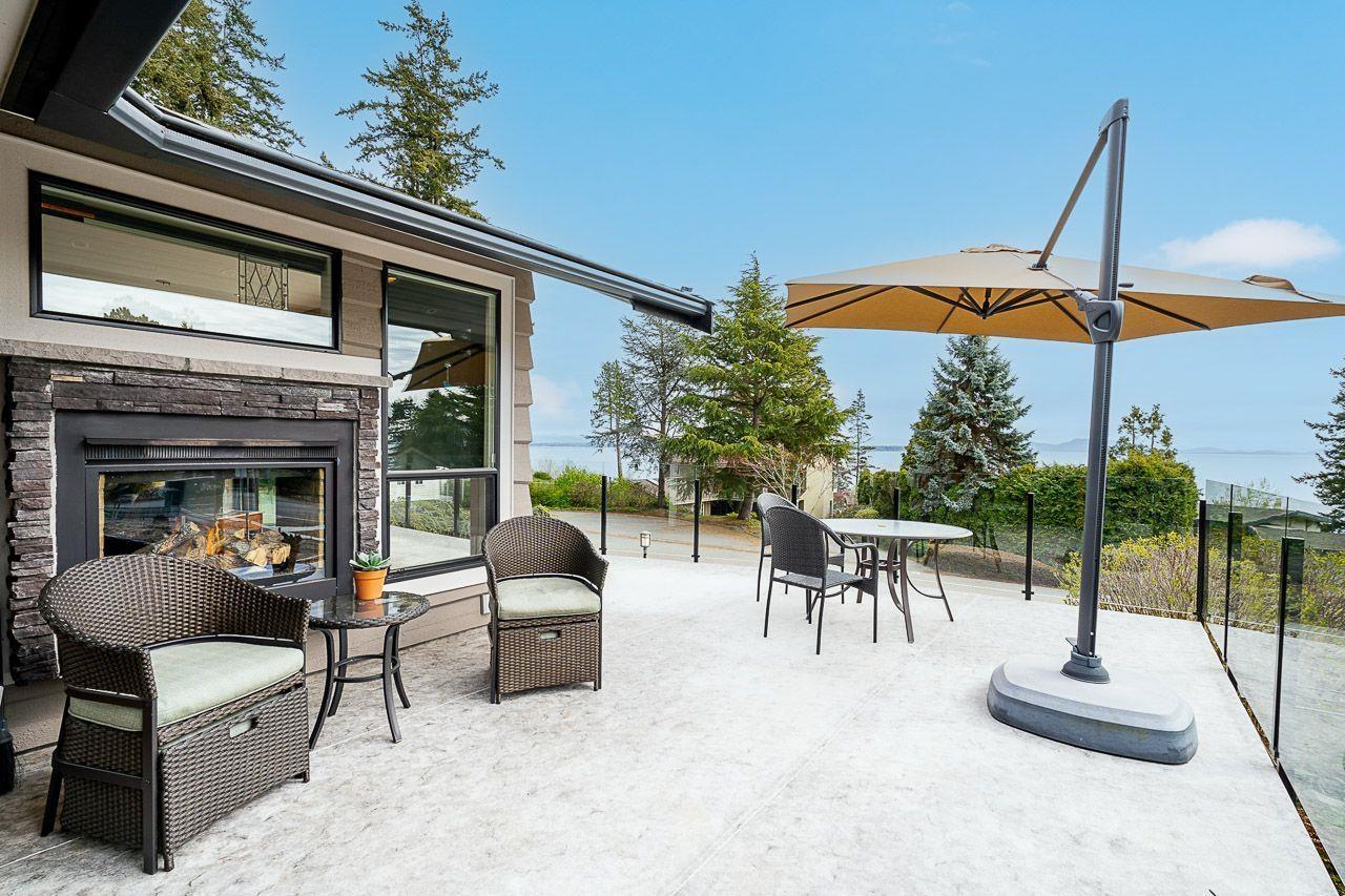 Photo 10 of 13387 13 A Avenue, Surrey BC