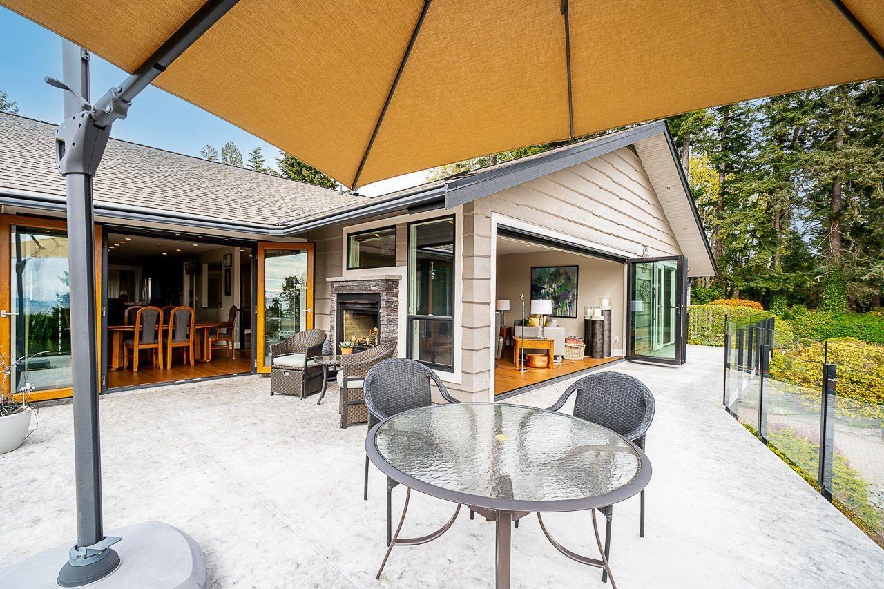Photo 11 of 13387 13 A Avenue, Surrey BC