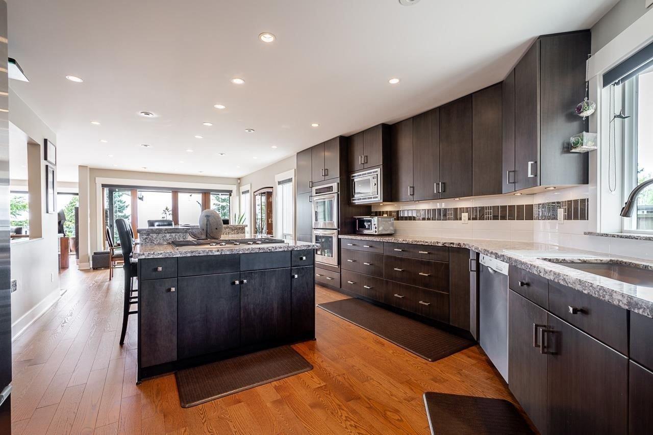 Photo 14 of 13387 13 A Avenue, Surrey BC