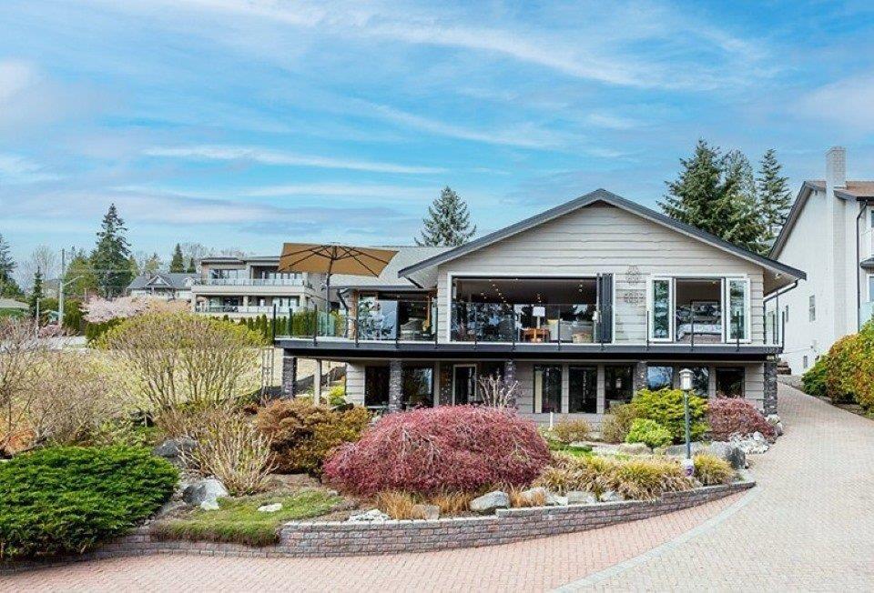 Photo 3 of 13387 13 A Avenue, Surrey BC