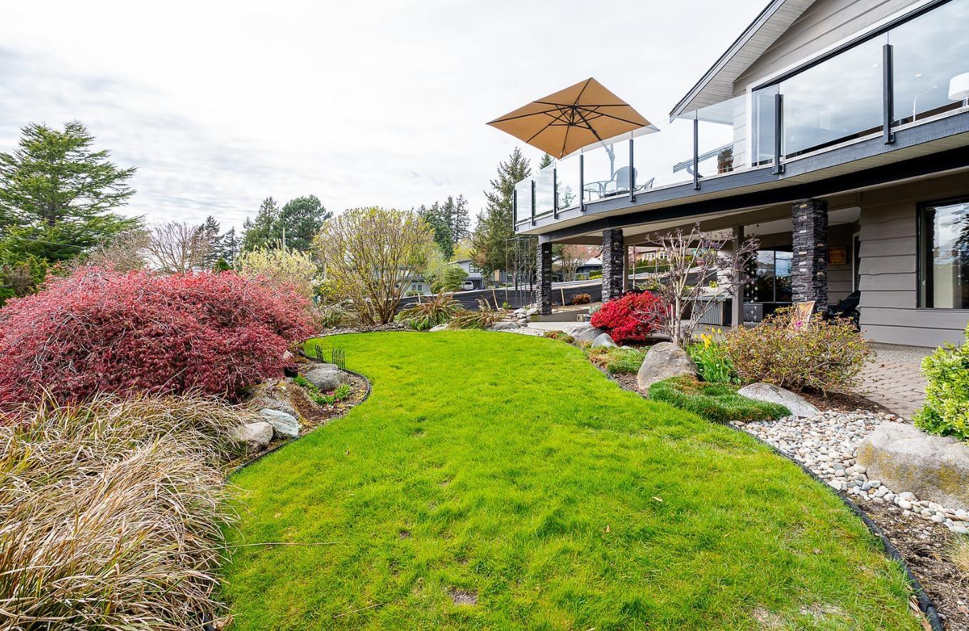 Photo 21 of 13387 13 A Avenue, Surrey BC