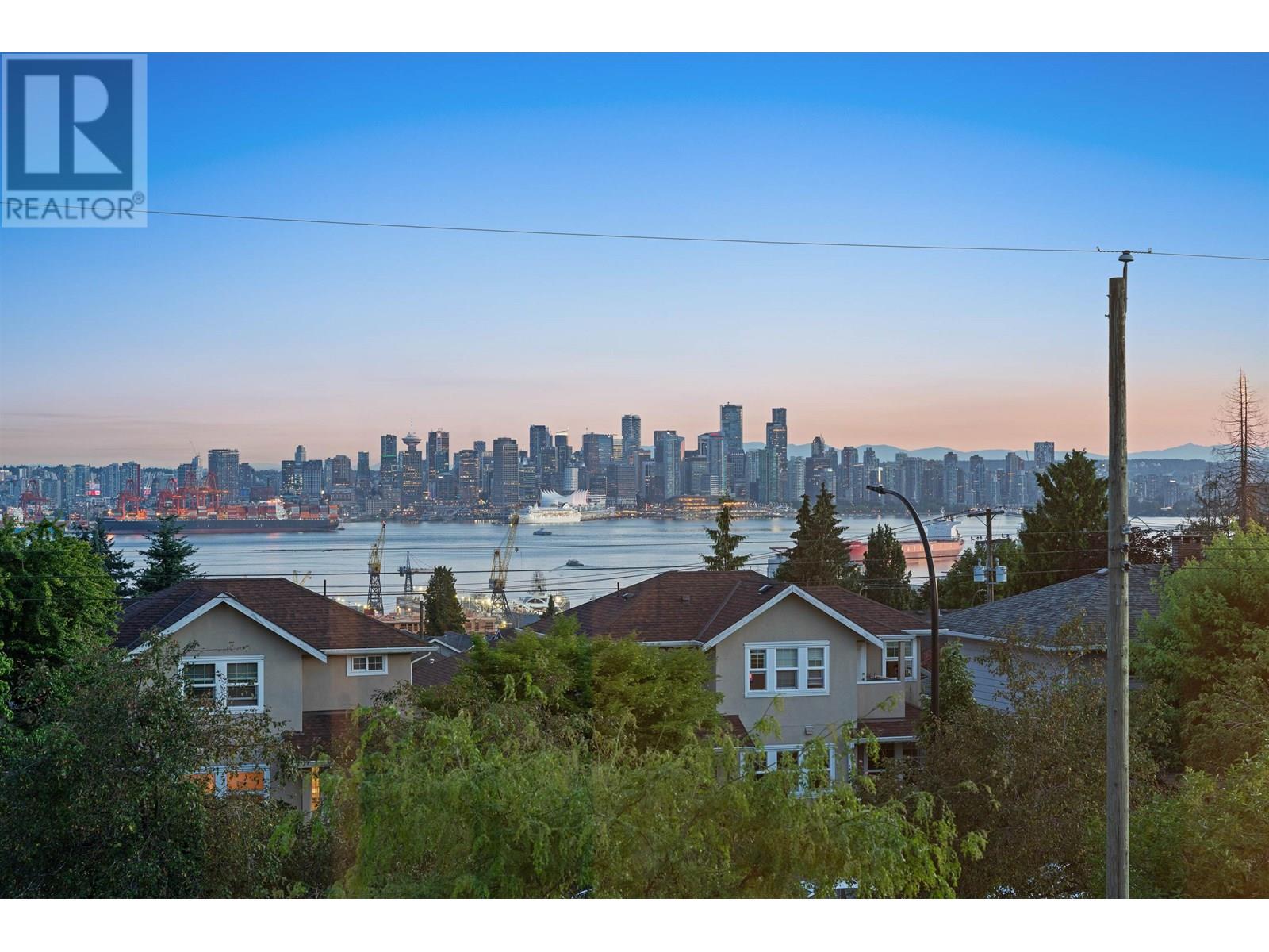 Photo 36 of 336 E Keith Road, North Vancouver BC