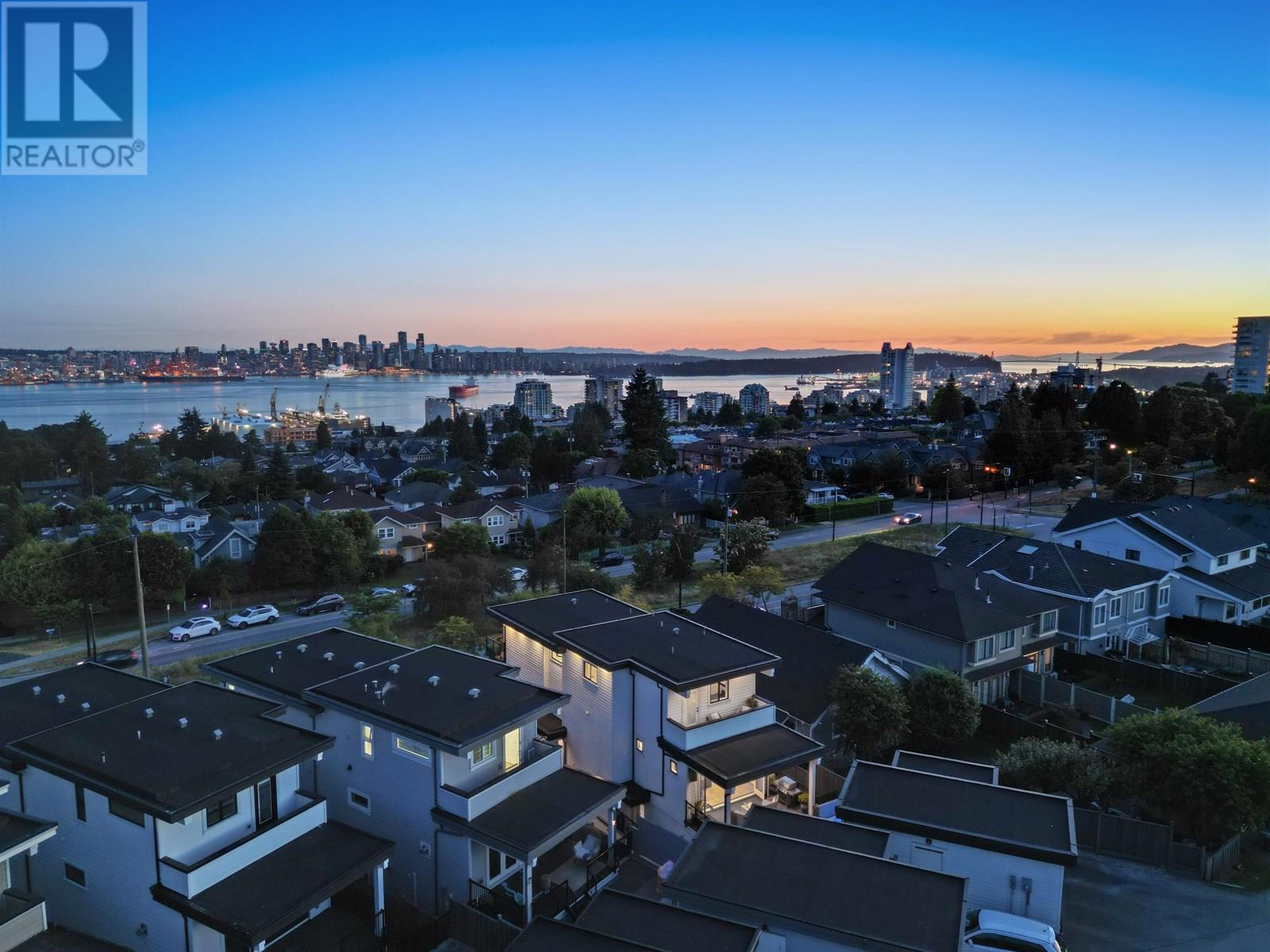 Photo 38 of 336 E Keith Road, North Vancouver BC
