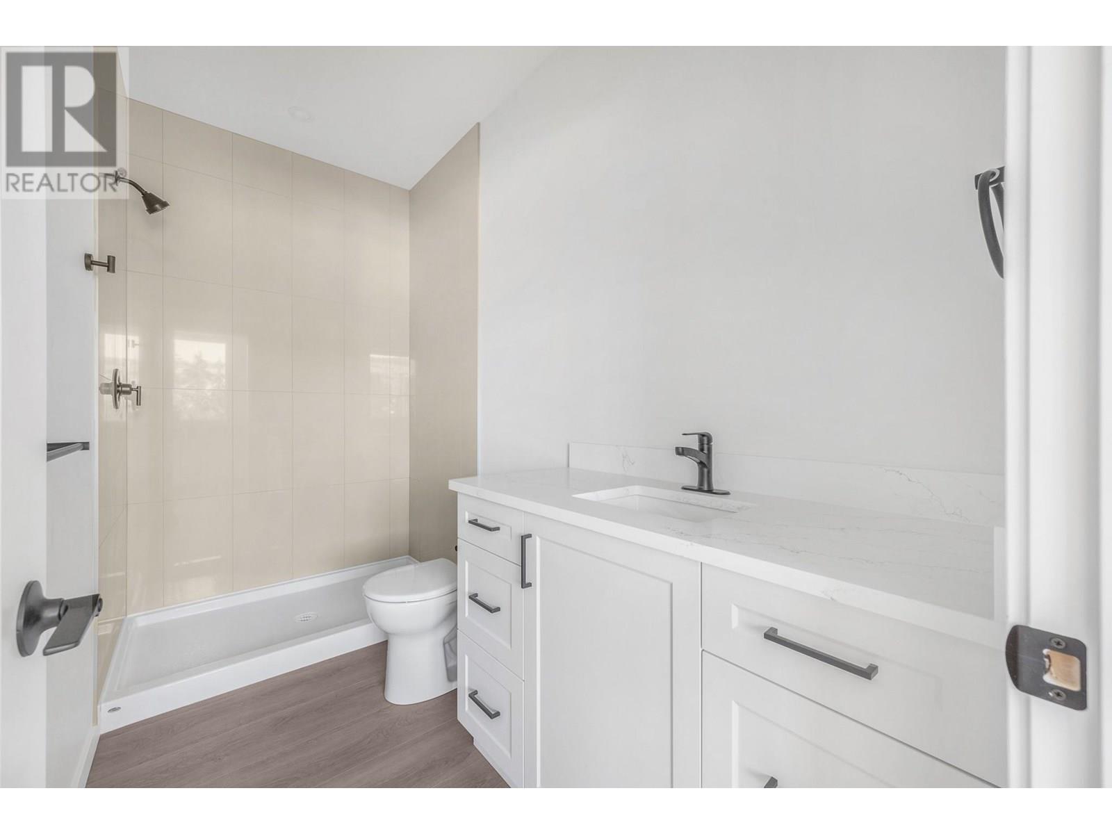 Photo 17 of 5661 Okanagan Landing Road Unit 5 Lot Sl 1, Vernon BC