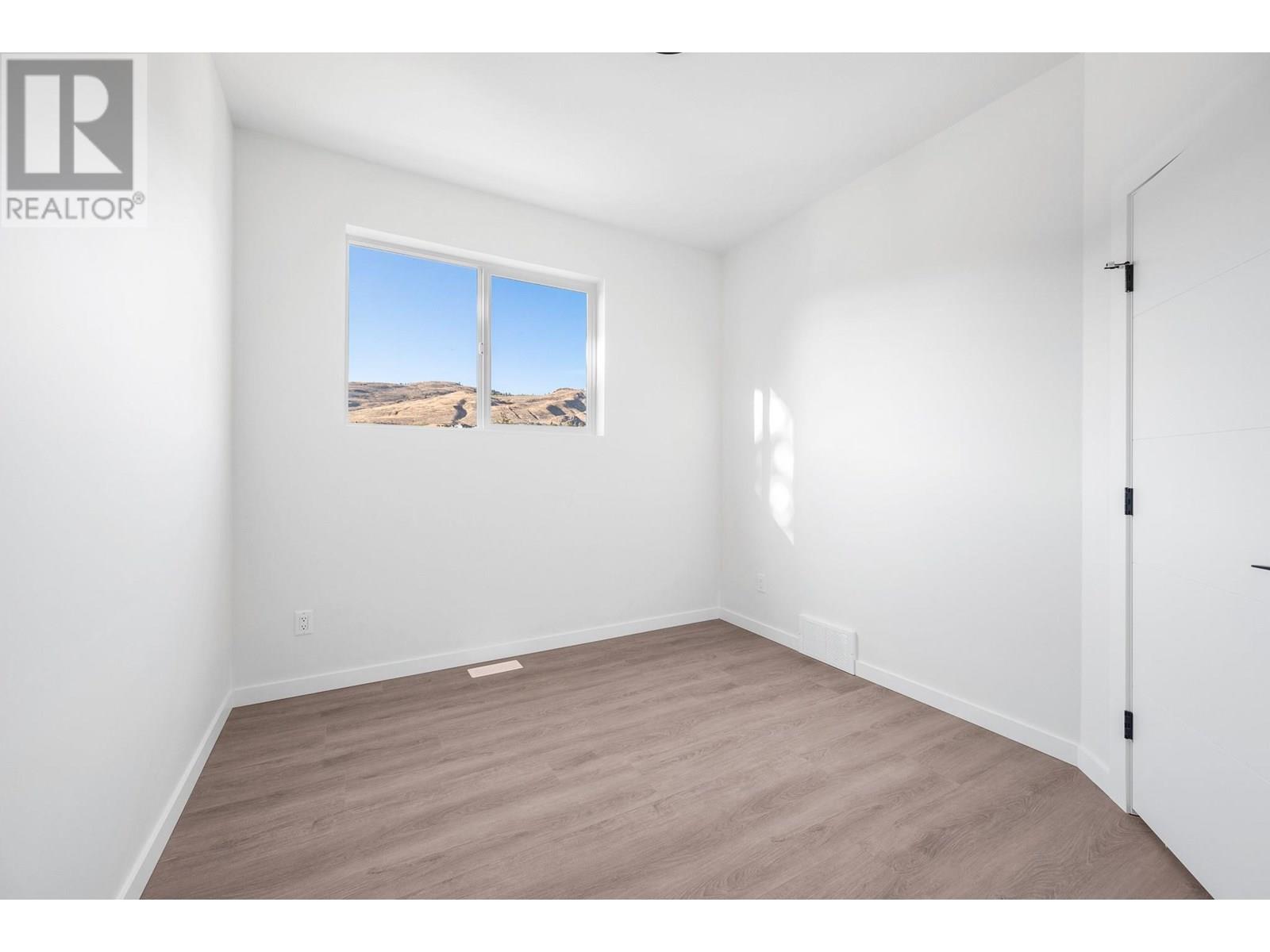 Photo 1 of 5661 Okanagan Landing Road Unit 5 Lot Sl 1, Vernon BC