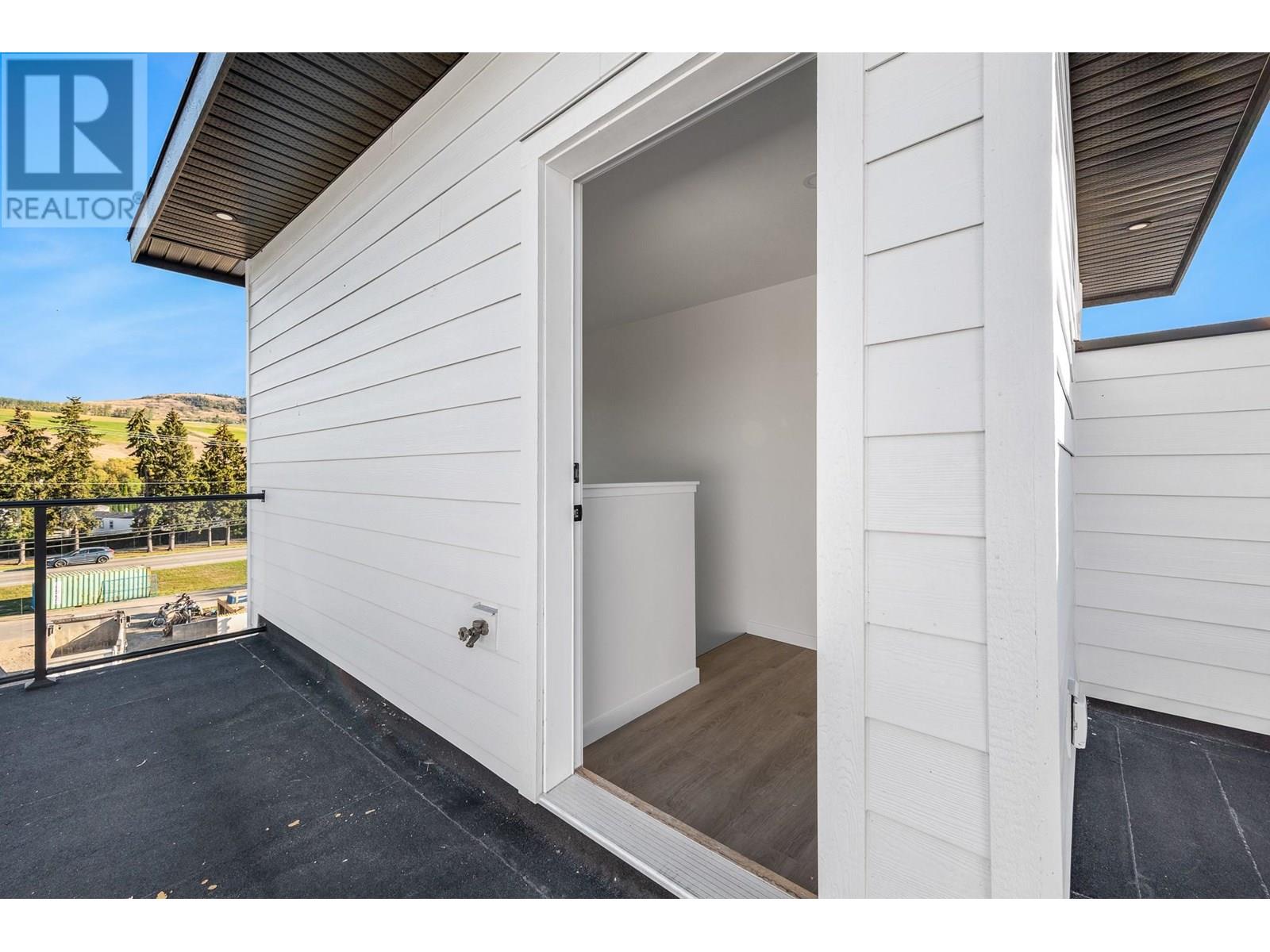 Photo 10 of 5661 Okanagan Landing Road Unit 5 Lot Sl 1, Vernon BC