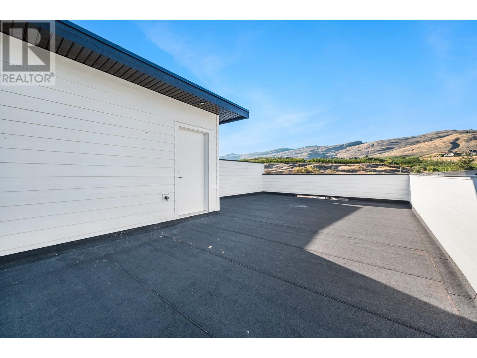 Photo 19 of 5661 Okanagan Landing Road Unit 5 Lot Sl 1, Vernon BC