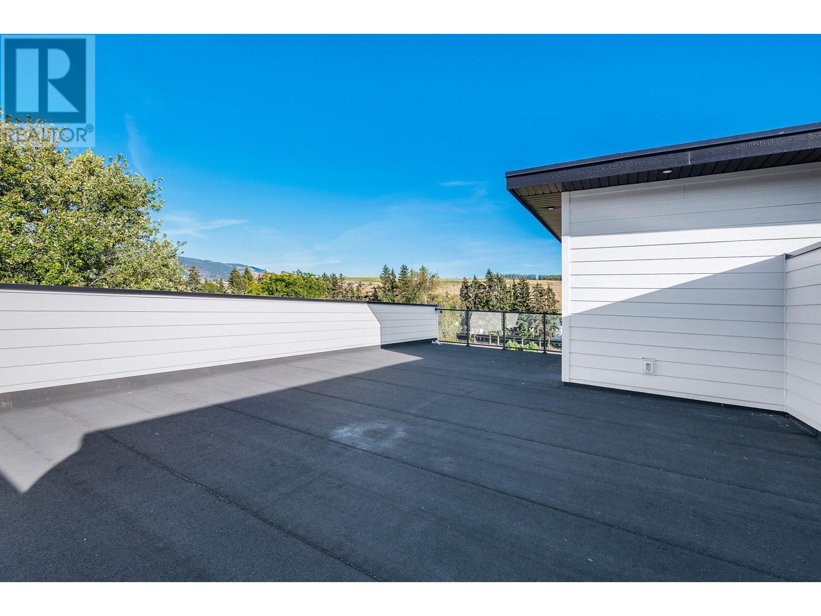 Photo 2 of 5661 Okanagan Landing Road Unit 5 Lot Sl 1, Vernon BC