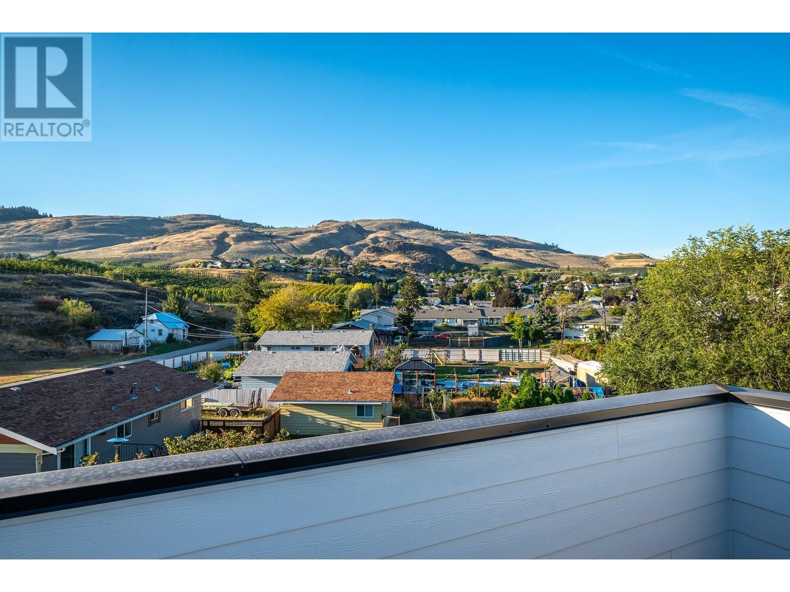 Photo 11 of 5661 Okanagan Landing Road Unit 5 Lot Sl 1, Vernon BC
