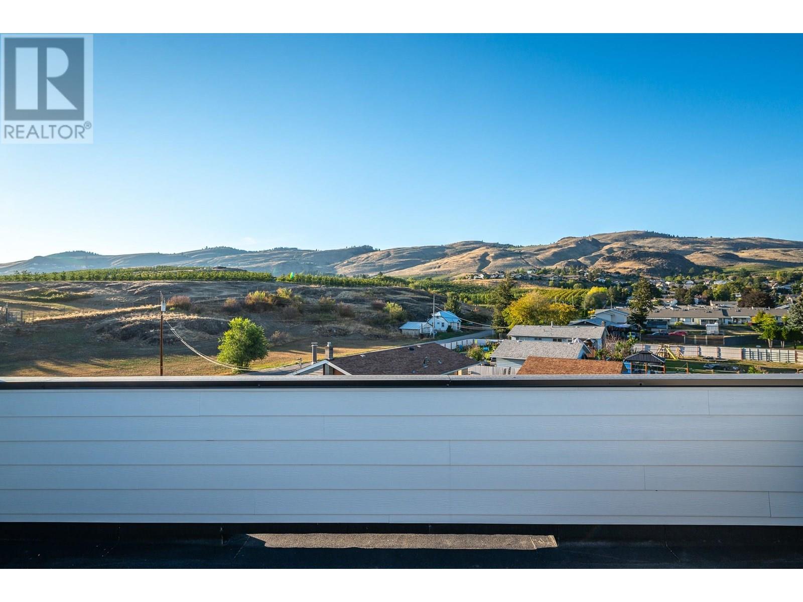 Photo 20 of 5661 Okanagan Landing Road Unit 5 Lot Sl 1, Vernon BC