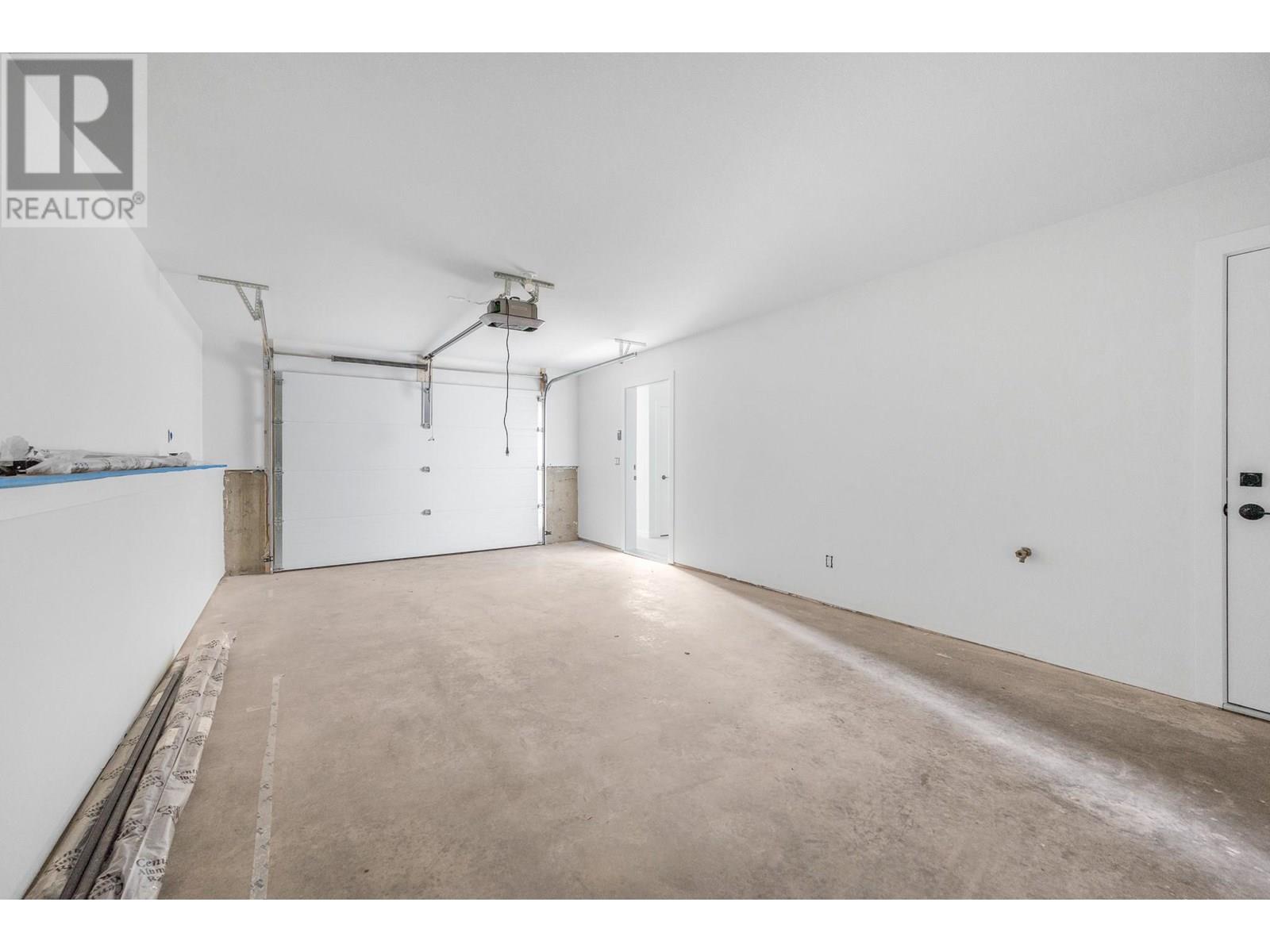 Photo 22 of 5661 Okanagan Landing Road Unit 5 Lot Sl 1, Vernon BC