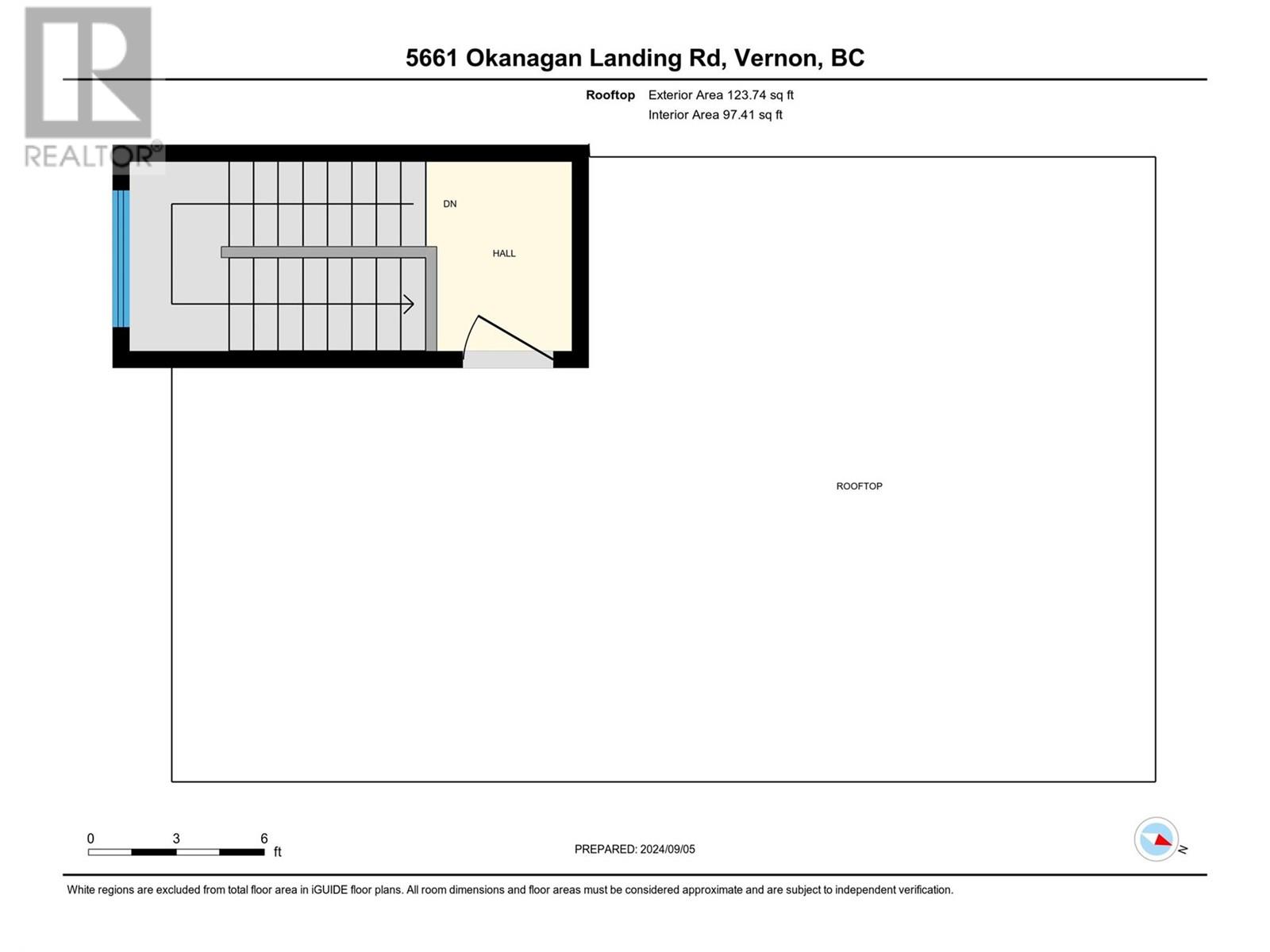 Photo 27 of 5661 Okanagan Landing Road Unit 5 Lot Sl 1, Vernon BC