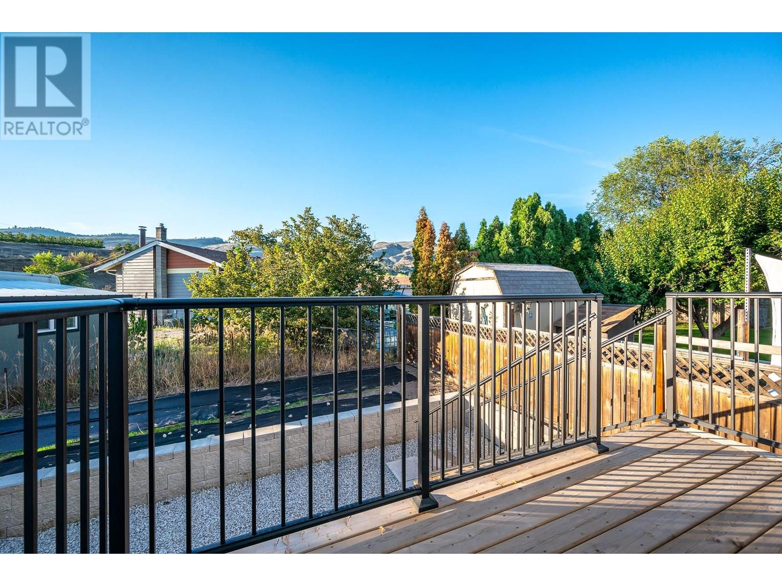 Photo 14 of 5661 Okanagan Landing Road Unit 5 Lot Sl 1, Vernon BC