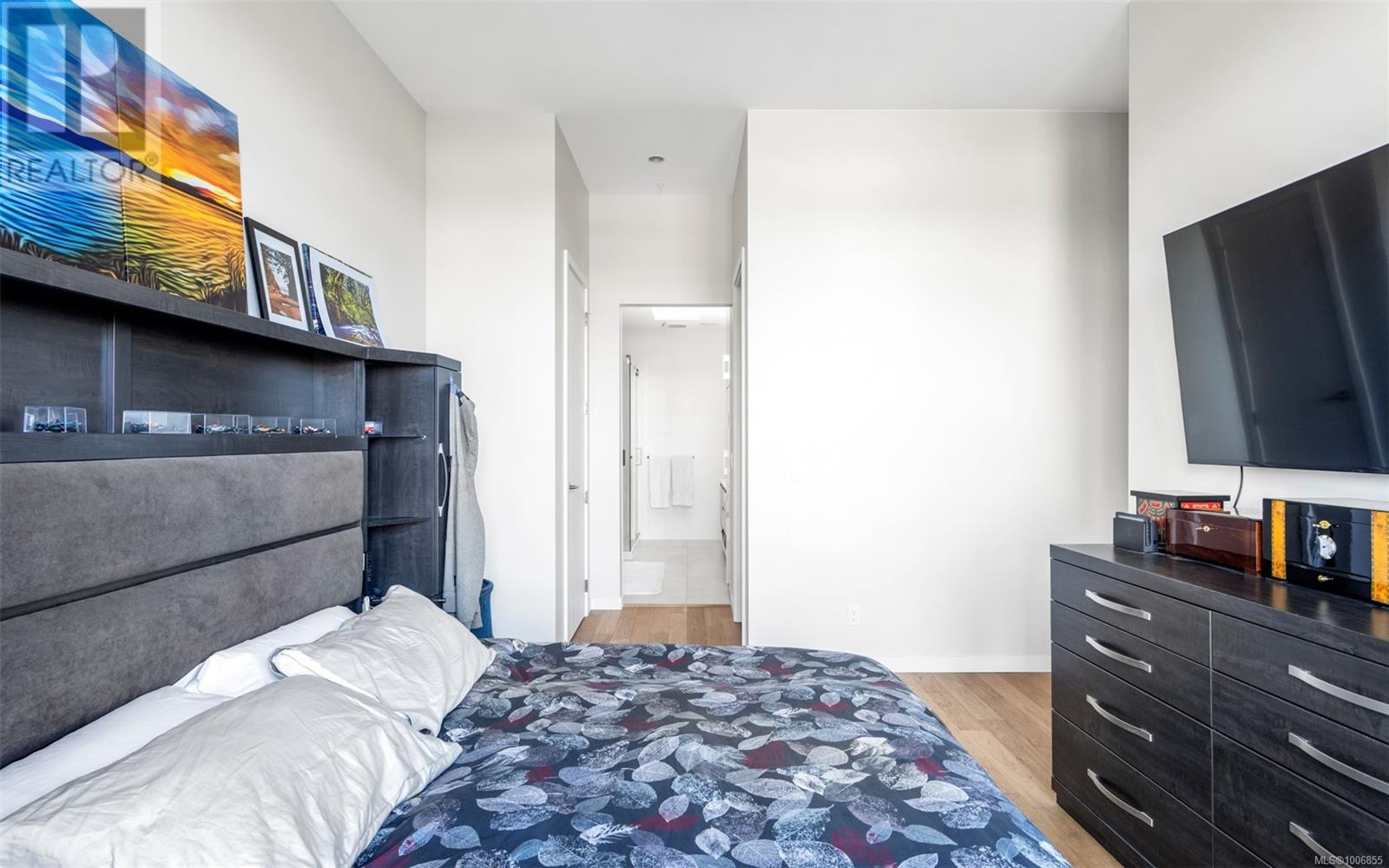 601 1201 Fort Street, Victoria