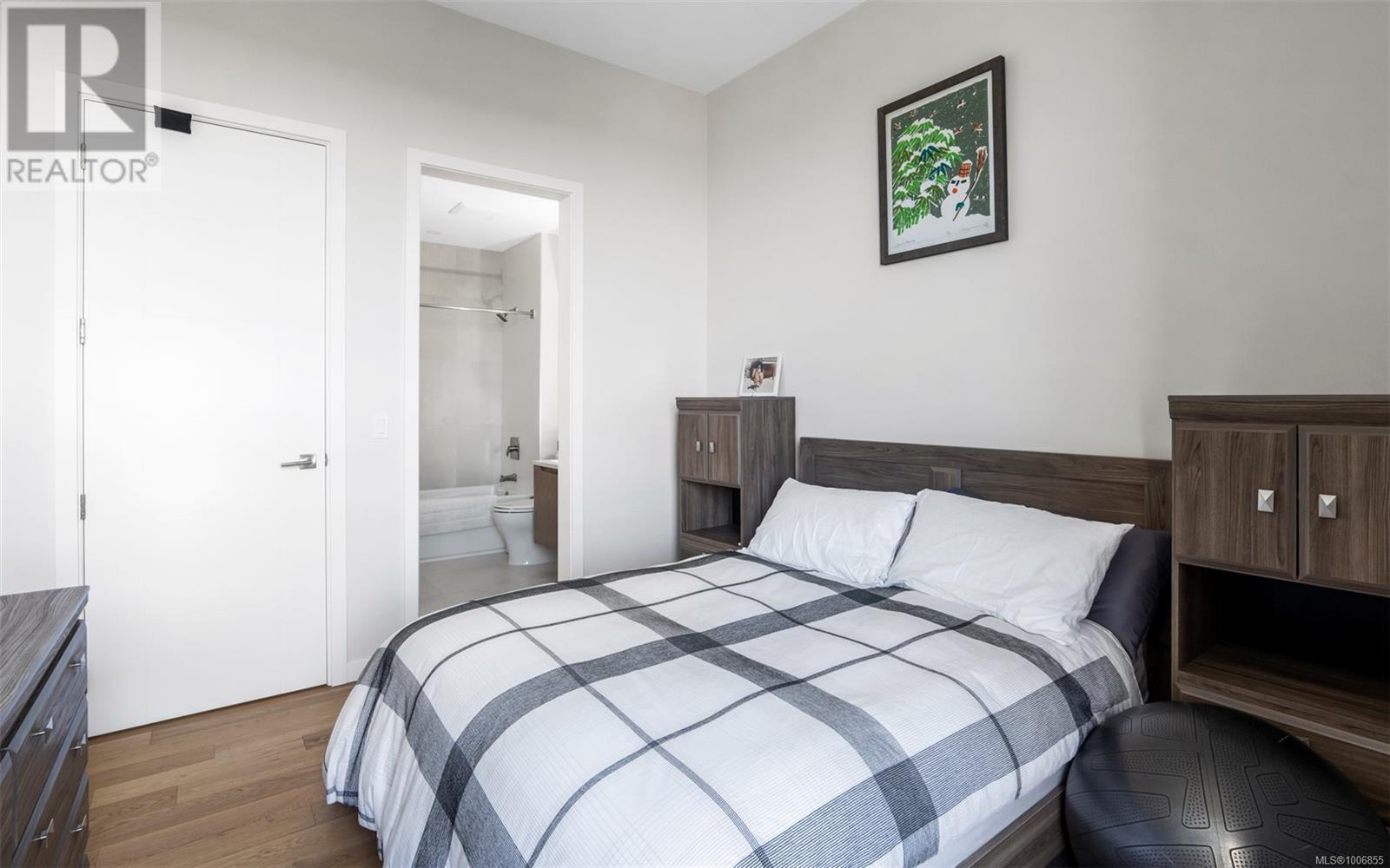 601 1201 Fort Street, Victoria
