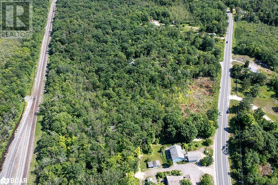 Photo 1 of 178 High Street, Georgian Bay ON