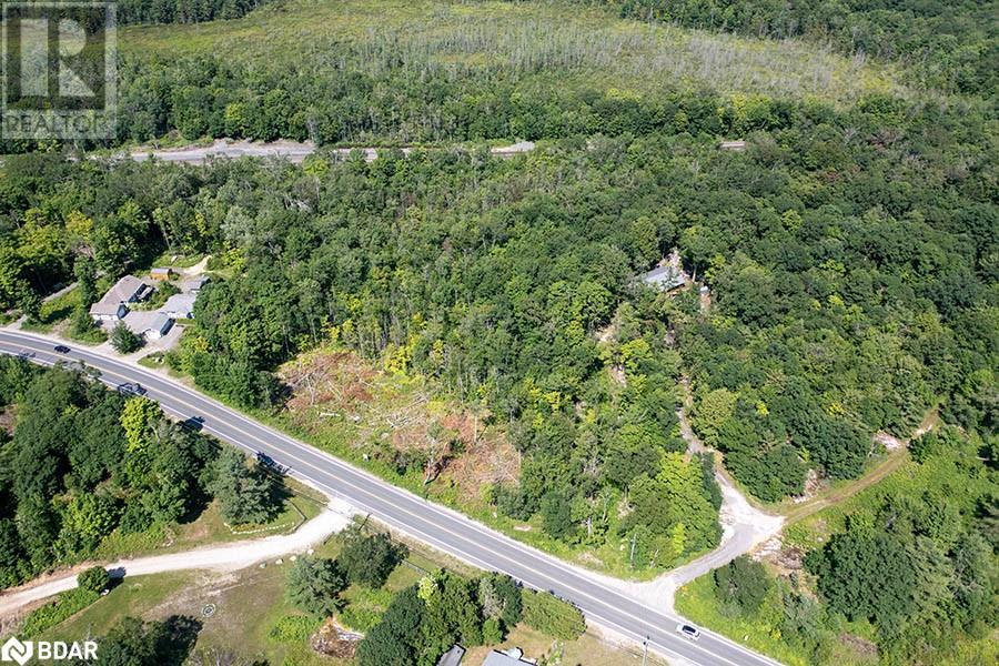 Photo 3 of 178 High Street, Georgian Bay ON