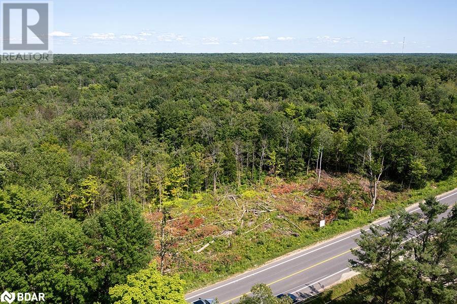 Photo 6 of 178 High Street, Georgian Bay ON