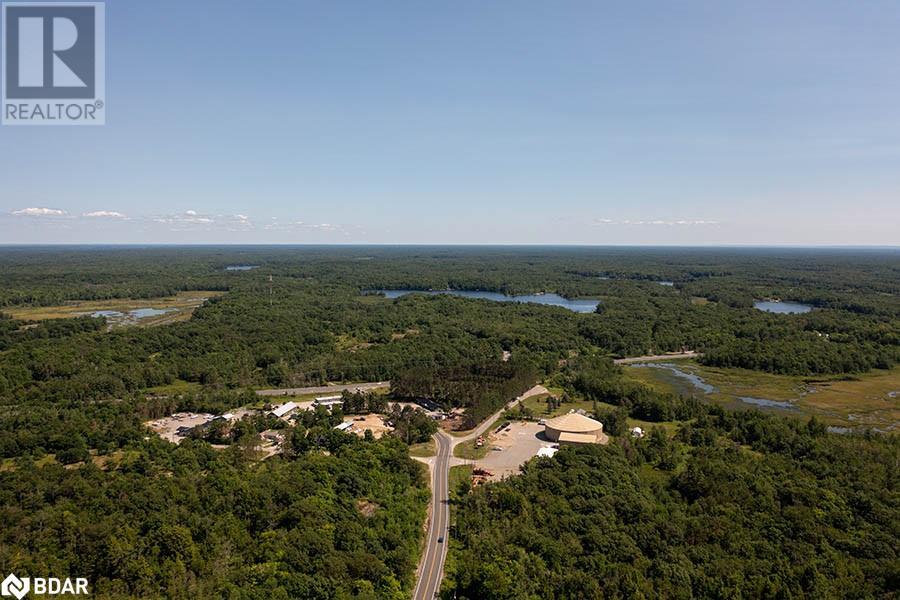 Photo 4 of 178 High Street, Georgian Bay ON