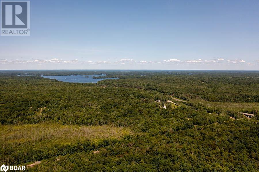 Photo 8 of 178 High Street, Georgian Bay ON