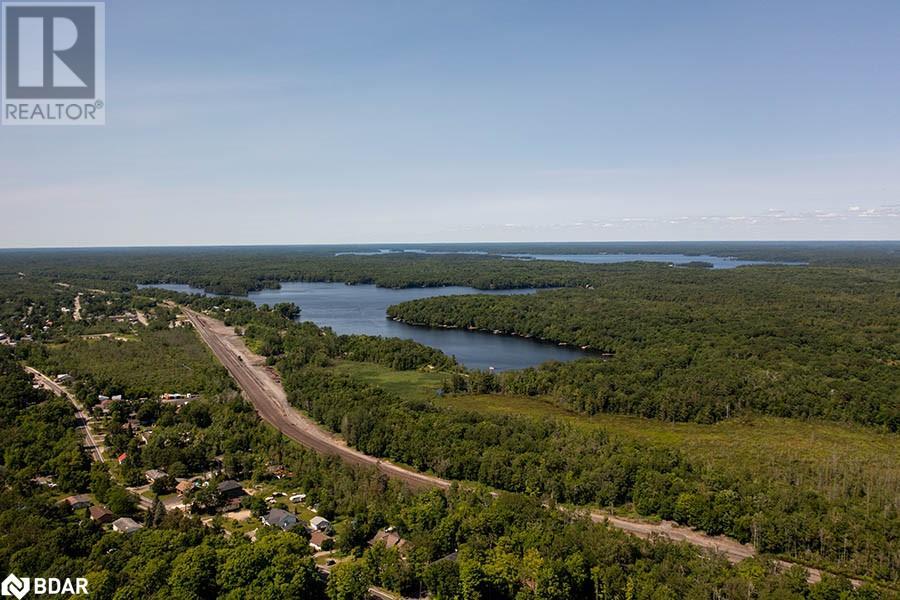 Photo 7 of 178 High Street, Georgian Bay ON