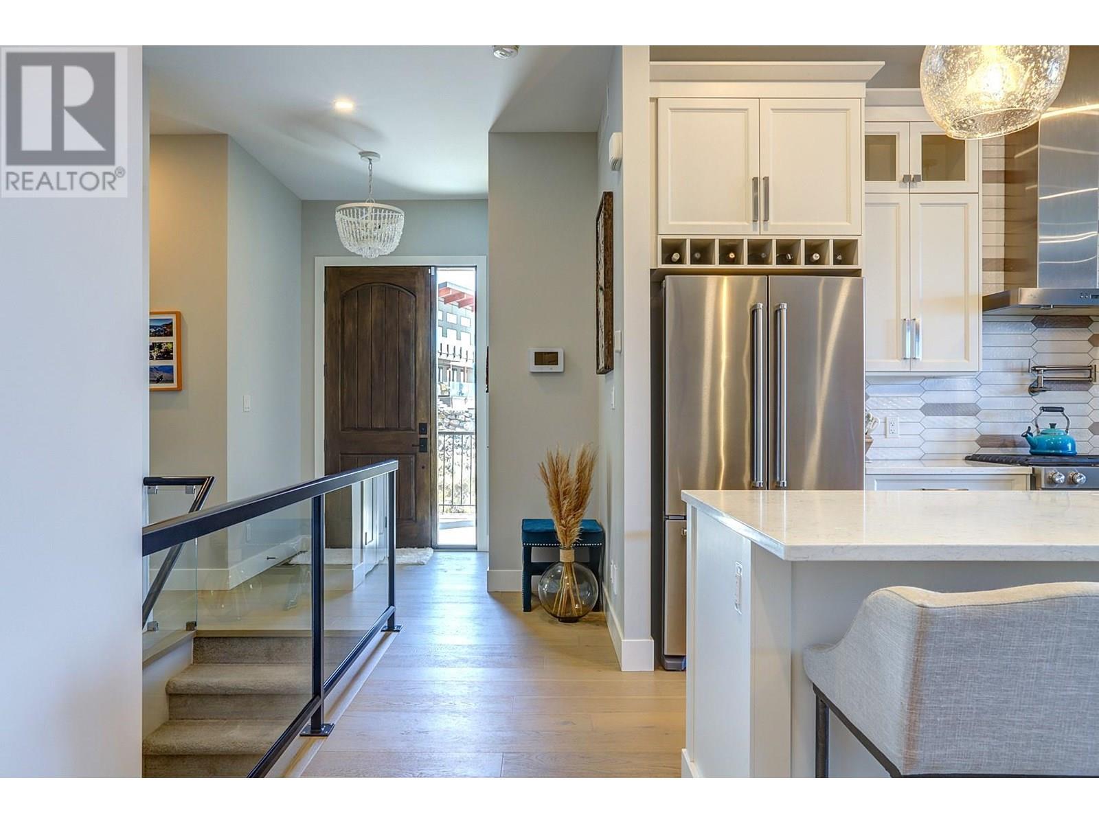 7716 Okanagan Hills Boulevard Unit# 2, Vernon