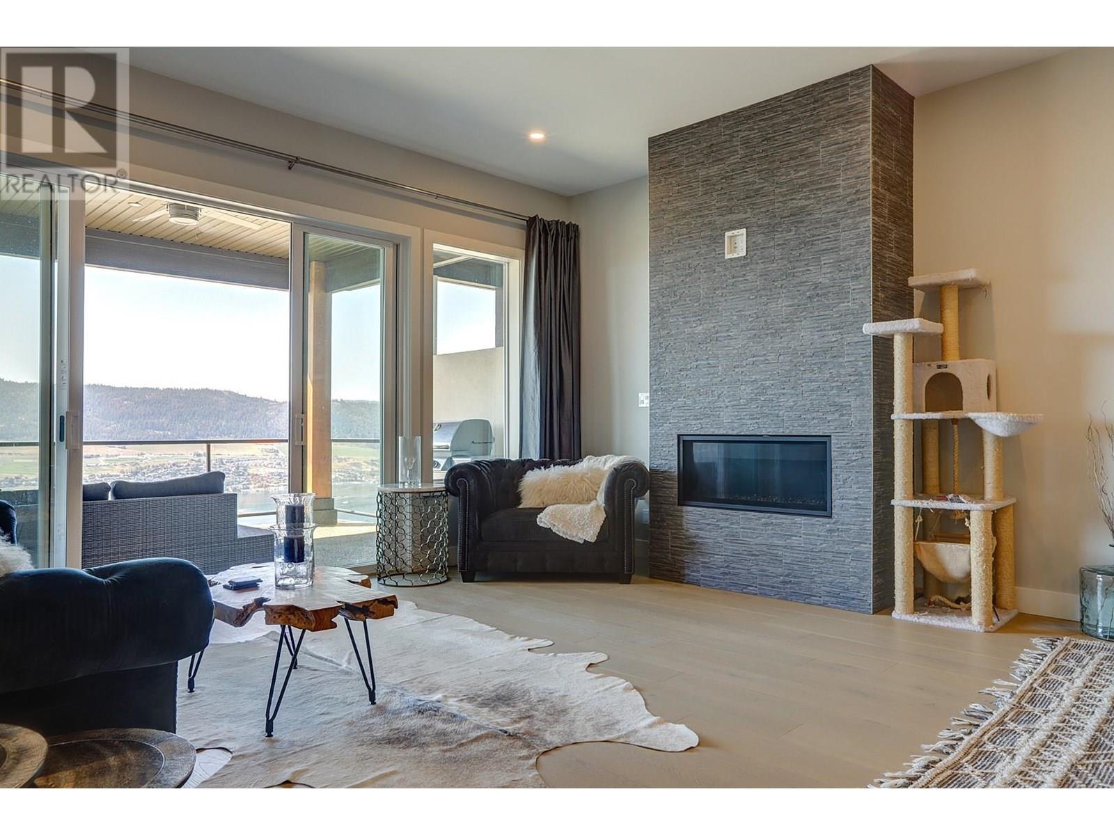 7716 Okanagan Hills Boulevard Unit# 2, Vernon