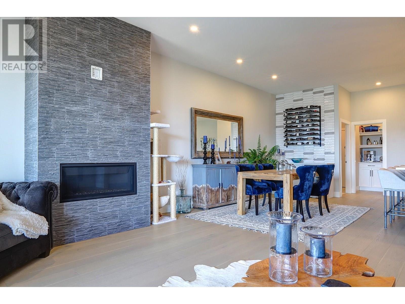 7716 Okanagan Hills Boulevard Unit# 2, Vernon