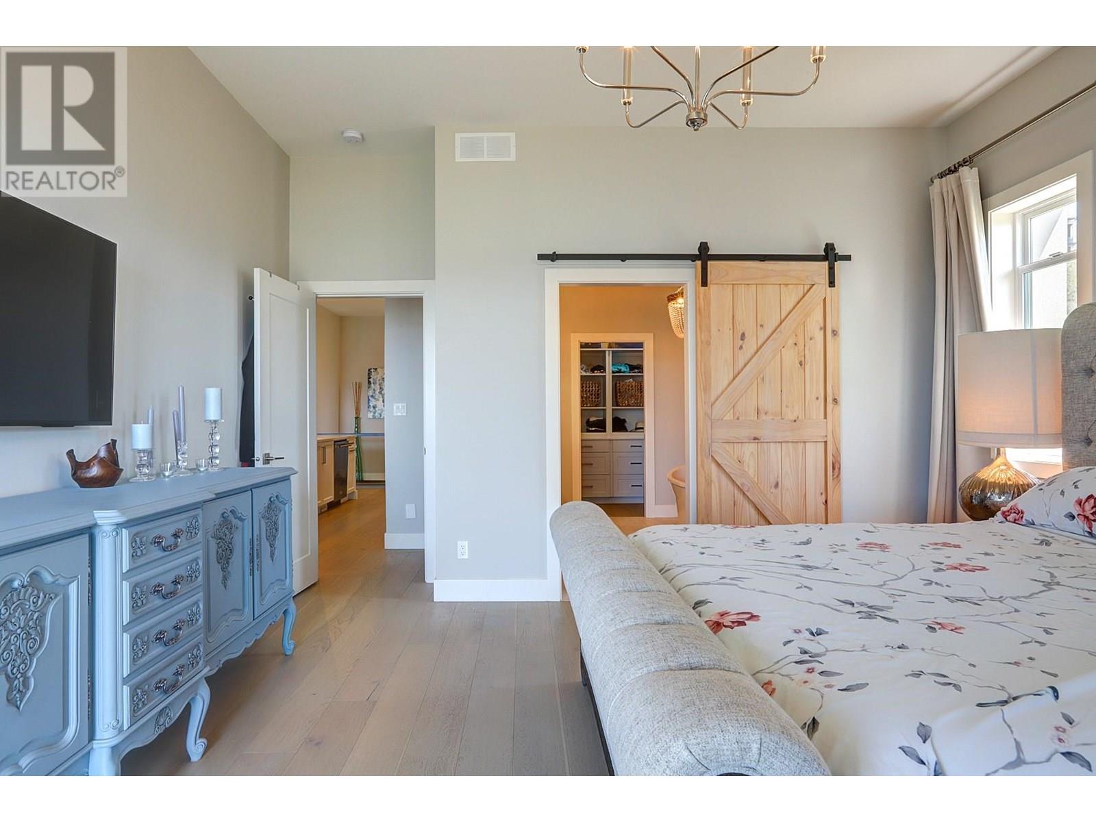 7716 Okanagan Hills Boulevard Unit# 2, Vernon